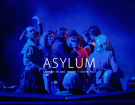 01_asylum_ok-M25_paysage_2-OK-3-1280x853