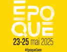200x200-EPOQUE-HD