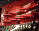 Théâtre de Caen