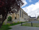 303603-FRAC_-_Fonds_regional_d_art_contemporain__vue_exterie