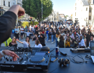 494342-Fete_de_la_musique-Solveig_DE_LA_HOUGUE___Ville_de_Ca
