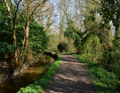 543844-Sentier_sous_le_chemin_des_Costils_Lambalard-___Ville