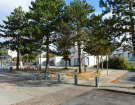 554221-Vue_de_la_Pierre-Heuze-Francois_DECAENS___Ville_de_Ca