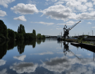 566157-Canal_de_Caen___Ville_de_Caen