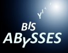 Abysses