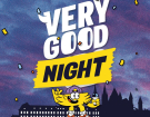 Affiche2026-Very_good_night