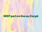 Agenda-MEP