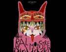Bal des monstres