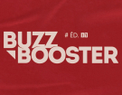 Buzz Booster