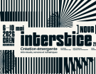Intertice Nova