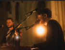 Charlie Blons