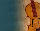 Concert au Mémorial de Caen Mardi 25 août à 19h