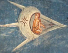 EBE
