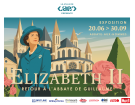 Elizabeth2_800x600