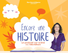 Encore Une Histoire