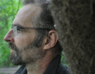 Eric Lenoir