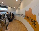 Exposition "Le château des photographes"