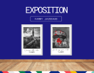 Exposition Photos