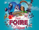 Foire de Pâques