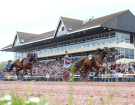 Hippodrome