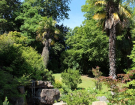 Jardin_des_plantes__Calvados_Attractivite-2863