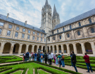 Journees-Patrimoine-Abbaye-aux-Hommes-21-09-2024--43--c.-Vil