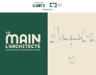 LaMainDeLArchitecteWeb_800x600_1