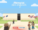 Le Mémorial des enfants