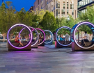 Loop---Washington-DC--USA---2018---Chris-Ferenzi--02-