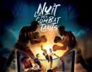 Nuit des combattants