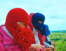Quoi faire de nous ?, Guillaume Hermange