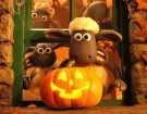 Shaun