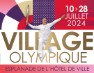 VillageOlympique_800x600