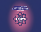 Visuel fete de la science