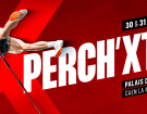 Perch'xtrem 2026