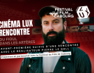banniere-du-fioul-dans-les-arteres-au-cinema-lux-de-caen-202