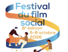 film_social
