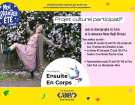 Spectacle participatif (5000 x 3536 px) - 1