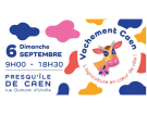 vachement caen