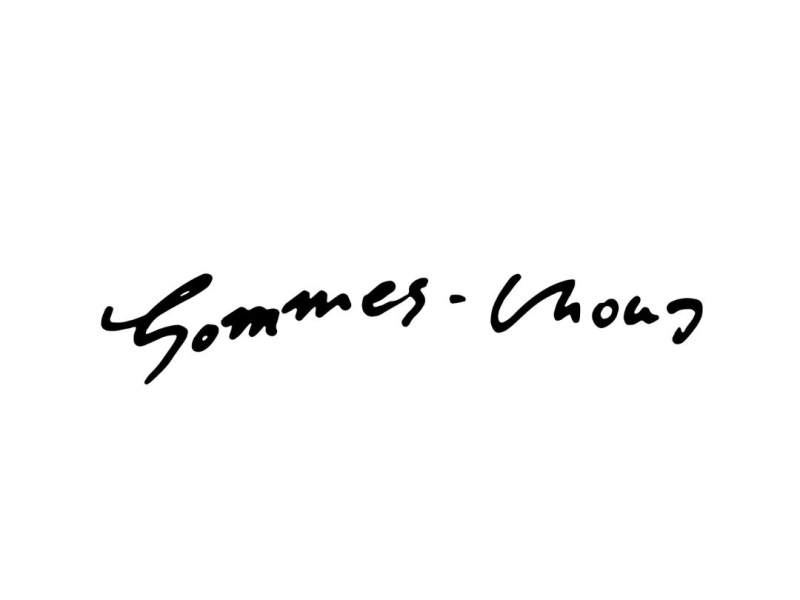 Sommes-nous_2025