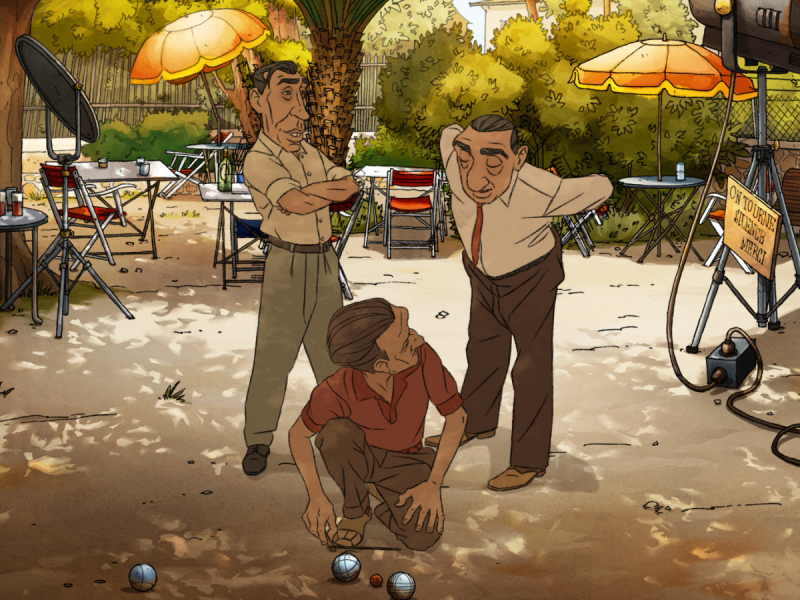 1115569-marcel-et-monsieur-pagnol-un-hommage-anime-a-la-vie-