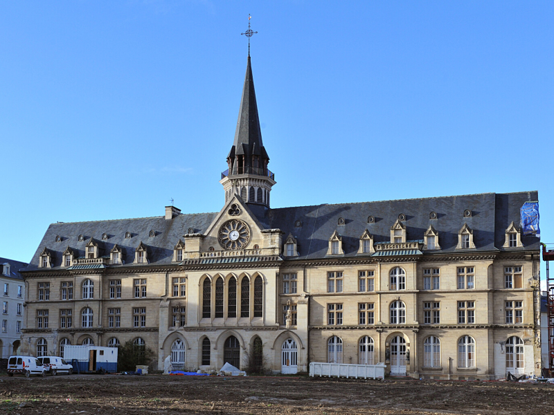17276-Chapelle_du_Bon-Sauveur-Francois_DECAENS___Ville_de_Ca