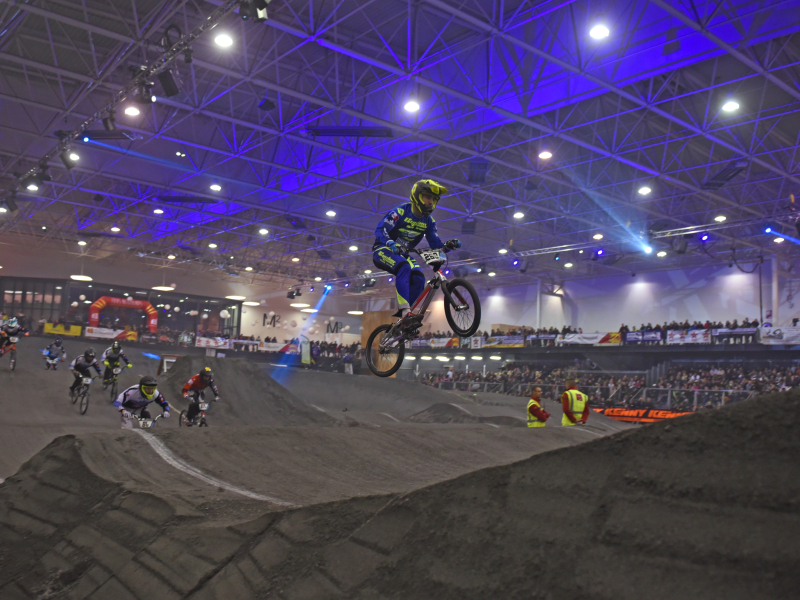 277702-BMX_Race___Caen_Bmx_Indoor___Salon_des_sports_urbains