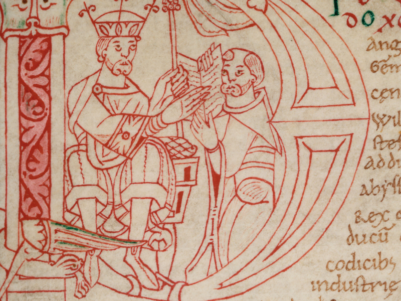 285541-Enluminure_de_l-incipit_du_manuscrit_de_Guillaume_de_