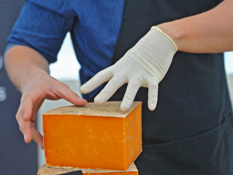 299008-Novembre_Gourmand__Croq_Gourmand-Solveig_DE_LA_HOUGUE