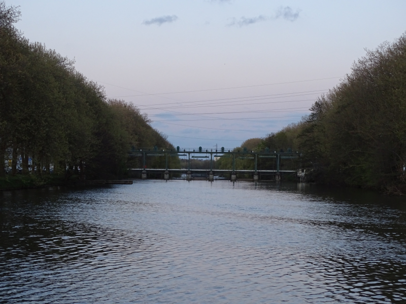 32212-Barrage_Montalivet__passerelle_pietonne-