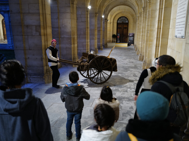 576131-Visite_theatralisee-Francois_DECAENS___Ville_de_Caen-