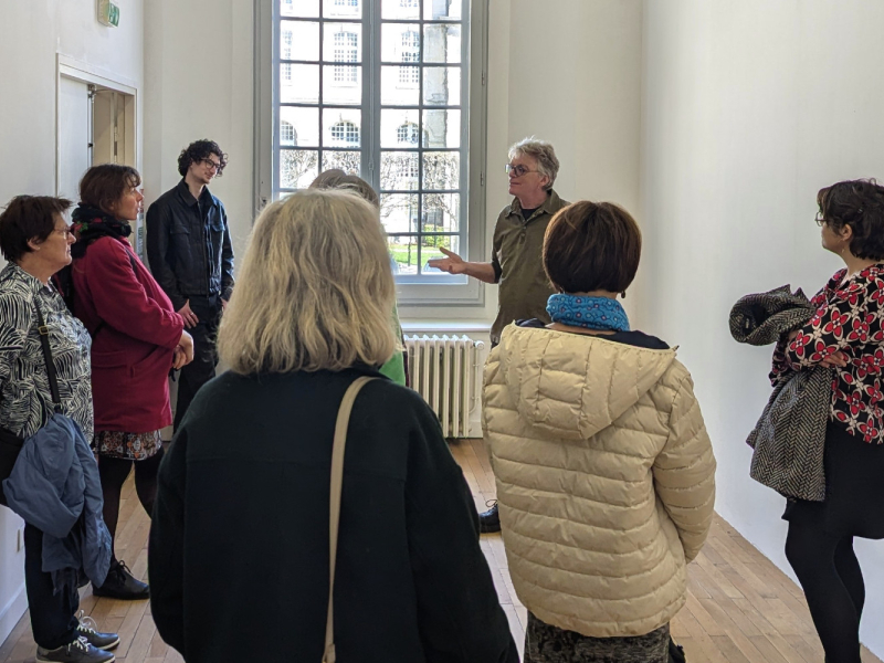 75af932af6cd5781599e086c515958639b6c1947157ce8d7a21693e204d0