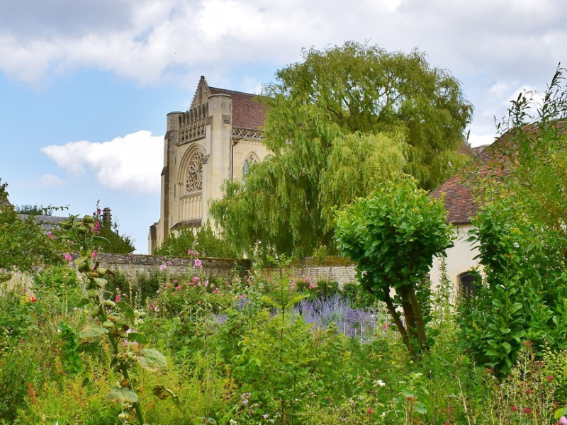 Abbaye_d_Ardenne IMEC