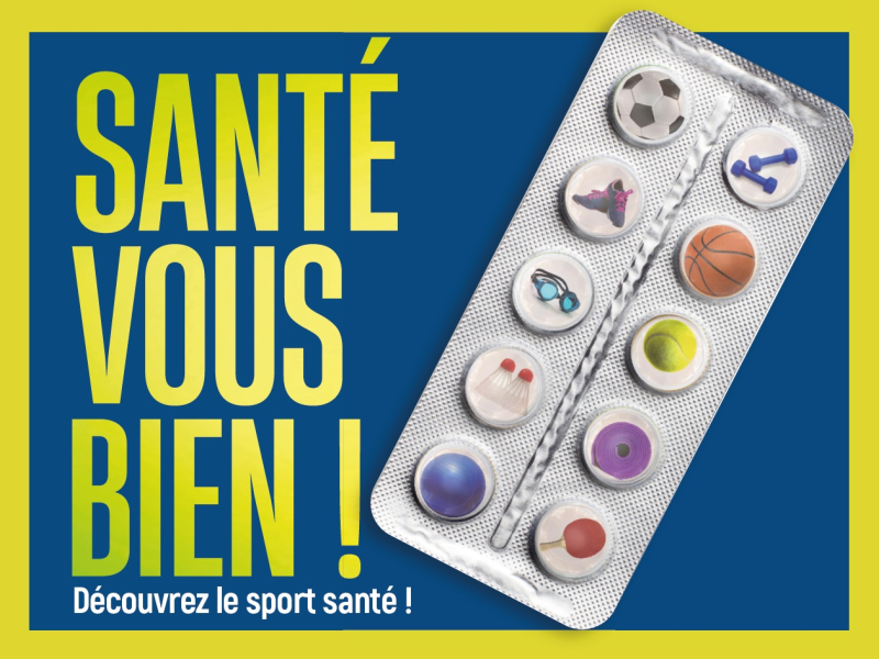 800x600_santevousbien